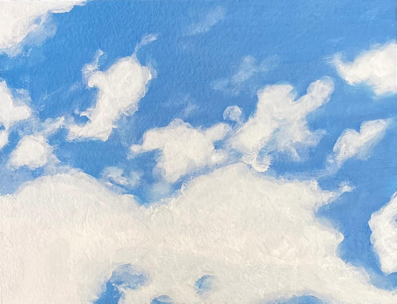 Untitled Untitled