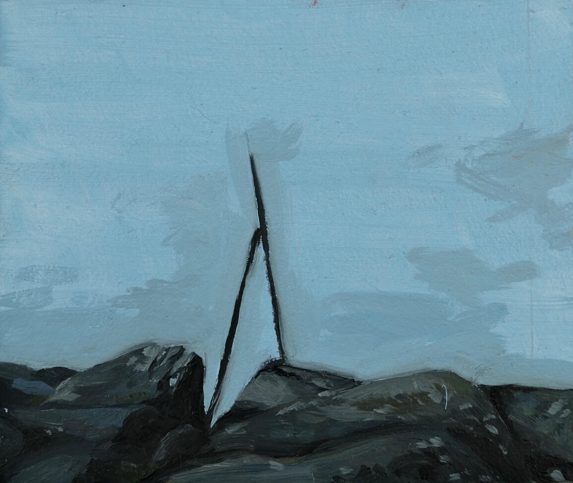 Untitled Untitled