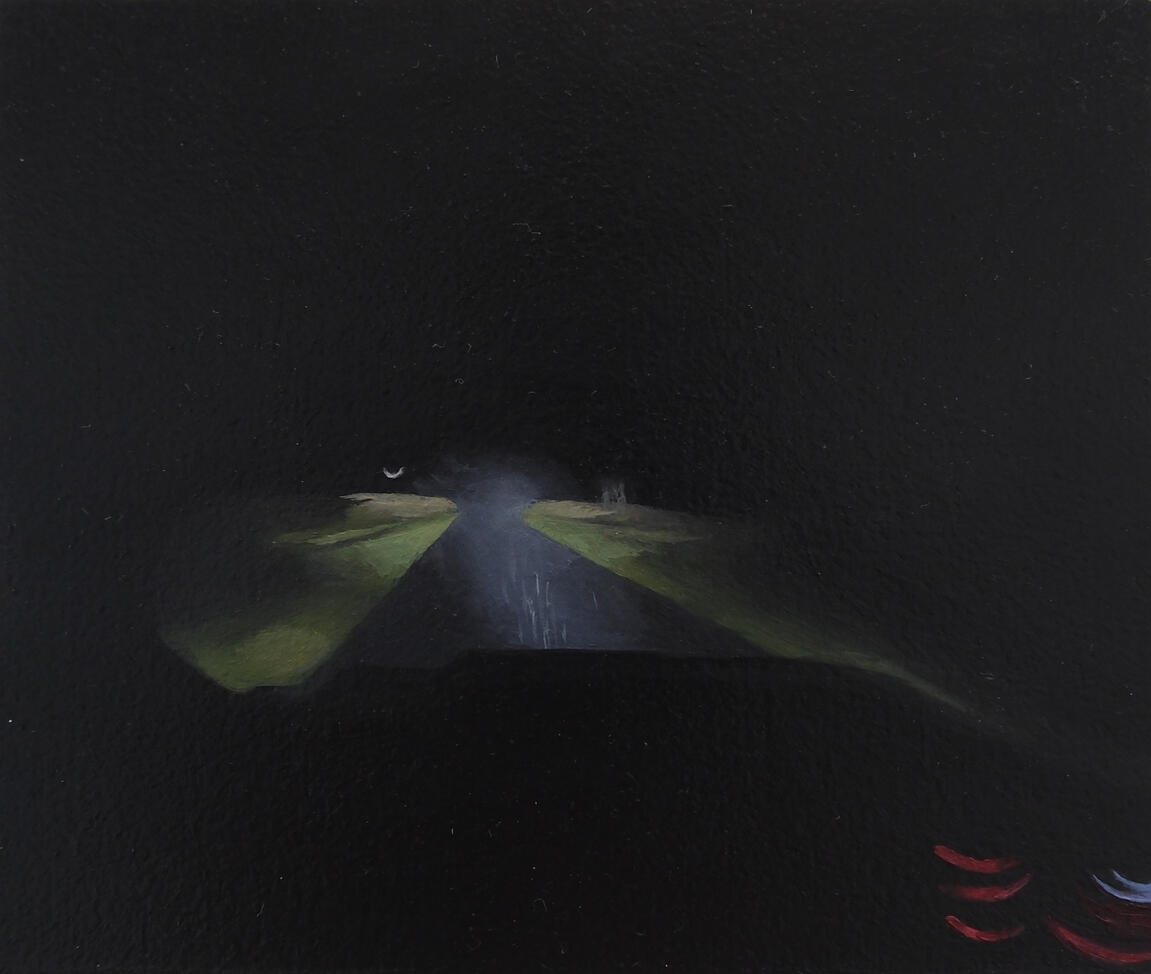Untitled Untitled