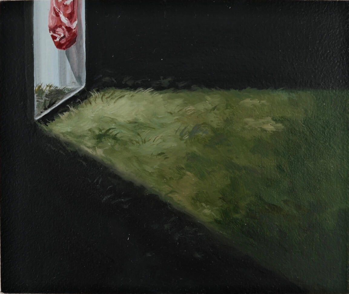 Untitled Untitled