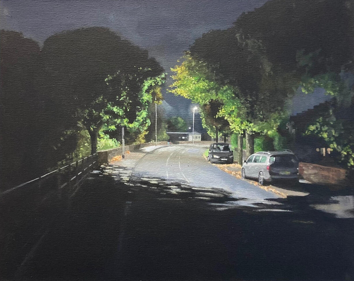 Untitled Untitled